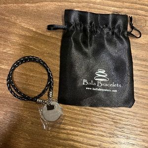 Balla Bracelets Mother Daughter Bracelet NWOT